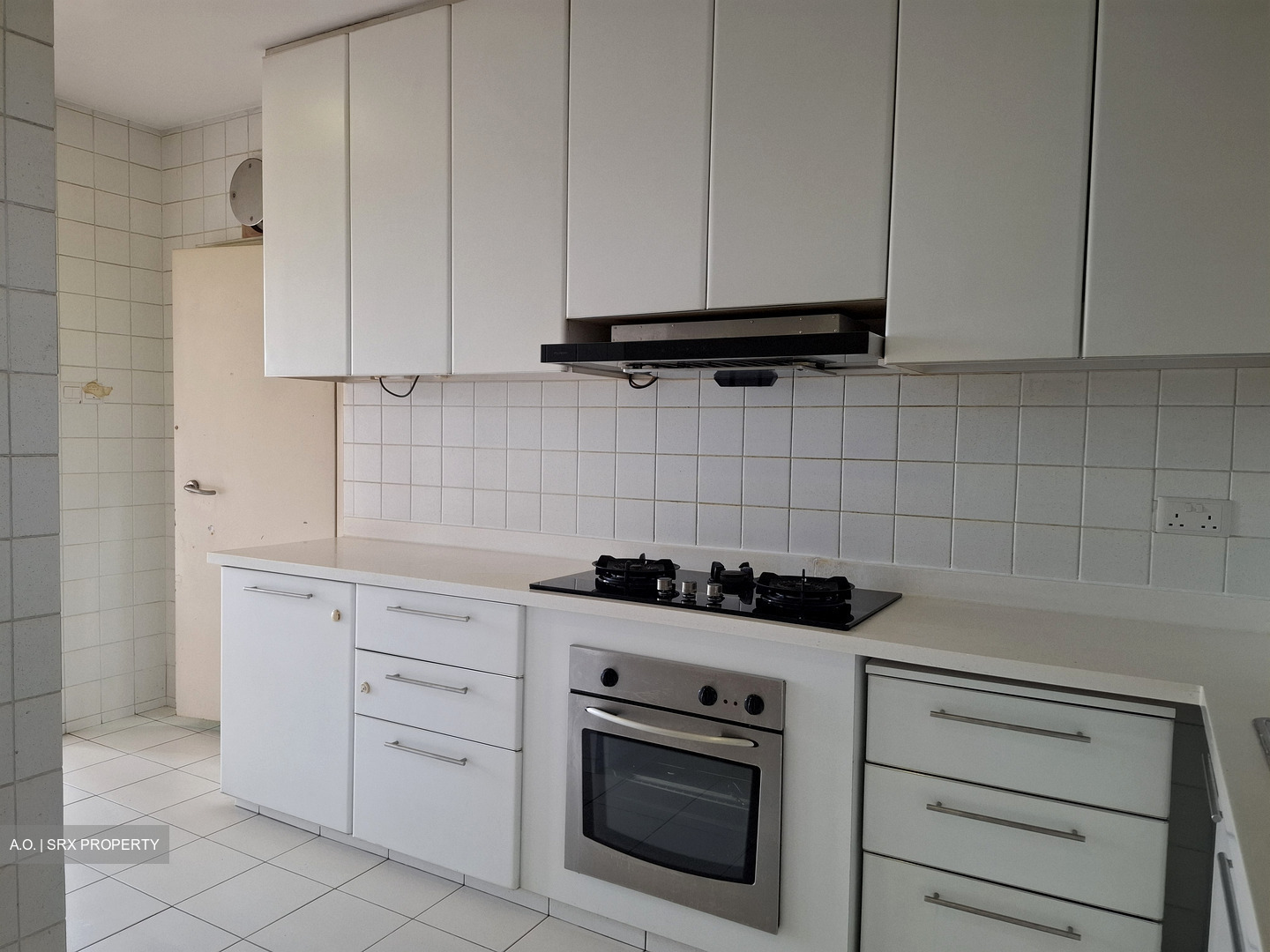 The Equatorial (D10), Condominium #510392691
